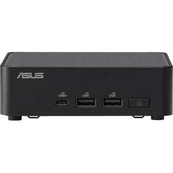 Asus NUC 90AR0062-M00040