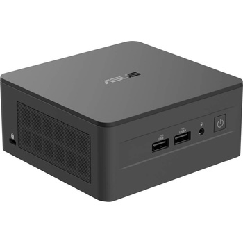 Asus NUC 90AR00C1-M000B0