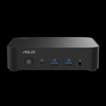 Asus NUC 90AR00M2-M00080
