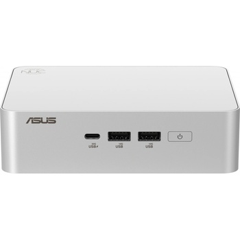 Asus NUC 90AR00P3-M00050