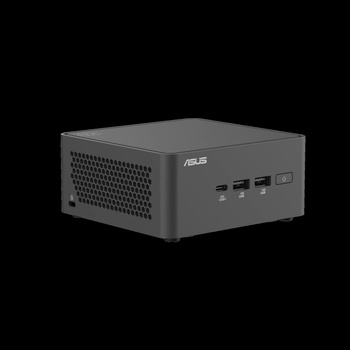 Asus NUC 90AR00Q2-M00030