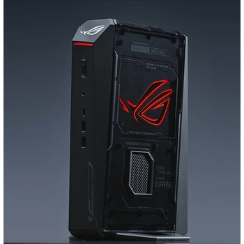 Asus NUC 90AS00I1-M00300