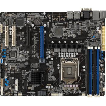 Asus P12R-E 90SB0A90-M0UAY0