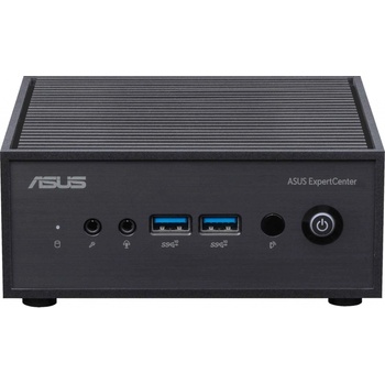 Asus PN42-BBN100MV 90MR00X2-M00010