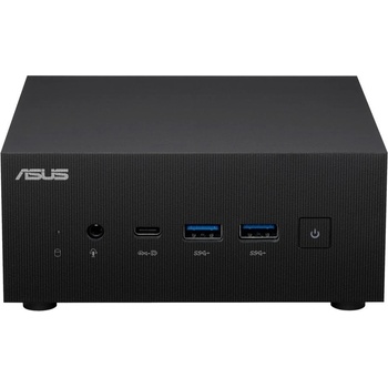Asus PN53 90MR00S2-M001E0