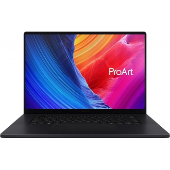 Asus ProArt P16 H7606WP-OLED013X