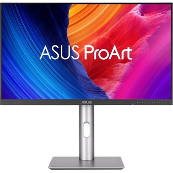 Asus ProArt PA32QCV