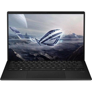 Asus ROG Flow Z13 GZ302EA-RU204X