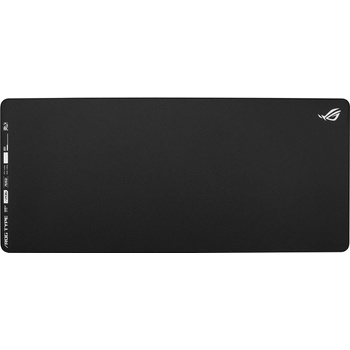 Asus ROG Hone Ace XXL Aim Lab Edition 90MP03G0-BPUA00