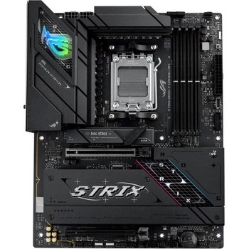 Asus ROG STRIX B850-F GAMING WIFI 90MB1J70-M0EAY0