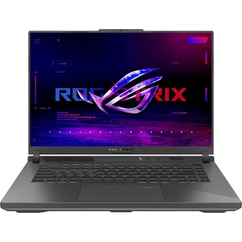 Asus ROG Strix G16 G614PR-RV003W