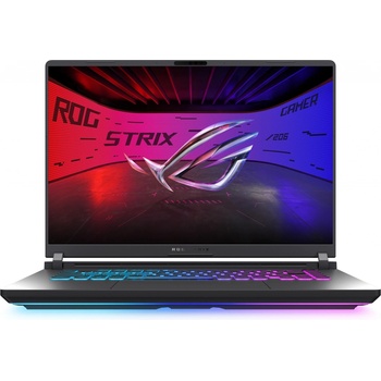 Asus ROG Strix G16 G615LW-NEBULA054