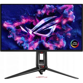 Asus ROG Swift OLED PG32UCDMZ