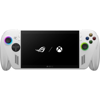 ASUS ROG Xbox Ally