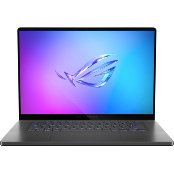 Asus ROG Zephyrus G16 GU605CR-NEBULA147