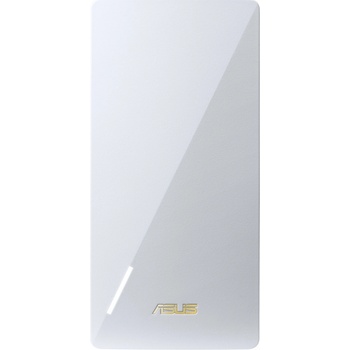 Asus RP-AX58