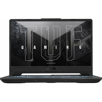 Asus TUF Gaming A15 FA506NCG-HN188W