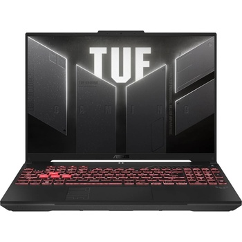 Asus TUF Gaming A16 FA607NUG-RL172W