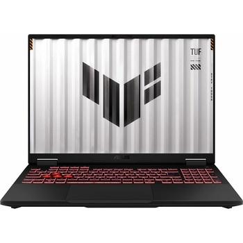 Asus TUF Gaming A16 FA608UM-RV021W