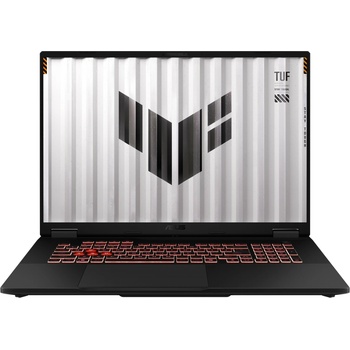 Asus TUF Gaming A18 FA808UH-S8024