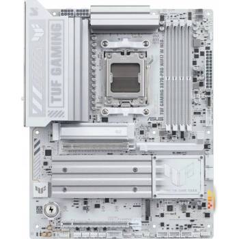 Asus TUF GAMING X870-PRO WIFI7 W NEO 90MB1NY0-M0EAY0