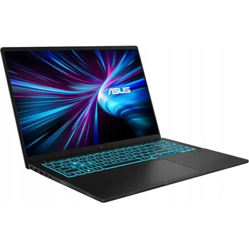 Asus V16 V3607VM-RP013