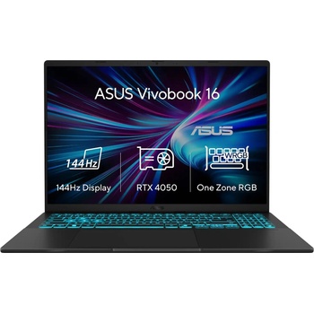 Asus V16 V3607VU-RP255
