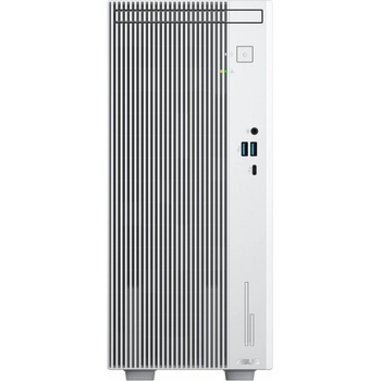 Asus V500 Mini Tower V500MV-13420H244W