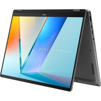 Asus Vivobook 14 Flip TP3407SA-OLED040X