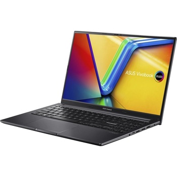 Asus Vivobook 15 M1505YA-OLED245W