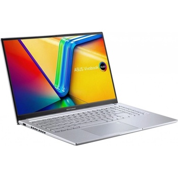 Asus Vivobook 15 M1505YA-OLED389W