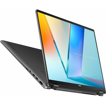 Asus Vivobook 16 Flip TP3607SH-OLED032X