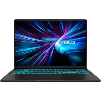 Asus Vivobook 16 V3607VU-RP345W