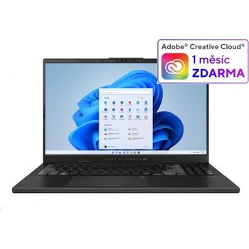 Asus Vivobook Pro 15 N6506CU-OLED012X