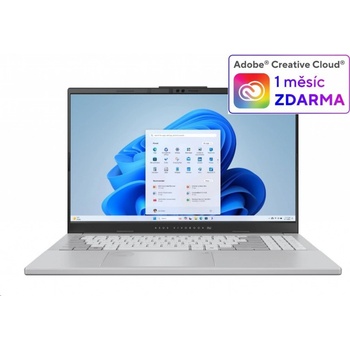 Asus Vivobook Pro 15 N6506CU-OLED013X