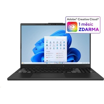 Asus Vivobook Pro 15 N6506CU-OLED028X