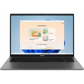 Asus Vivobook S 16 M3607KA-OLED008W