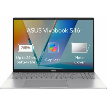 Asus Vivobook S 16 S3607QA-OLED064W