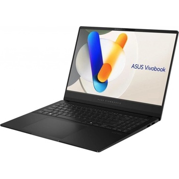 Asus Vivobook S 16 S5606CA-OLED046X