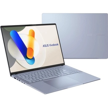 Asus Vivobook S 16 S5606CA-OLED048X