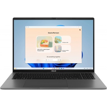 Asus Vivobook S16 S3607CA-RP001W