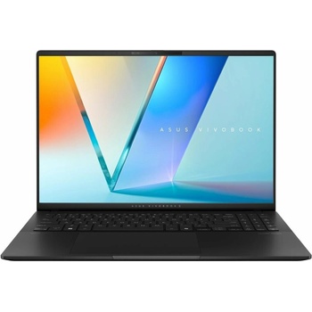 Asus Vivobook S16 S5606CA-OLED045W