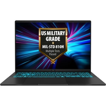 Asus Vivobook V16 V3607VM-RP014