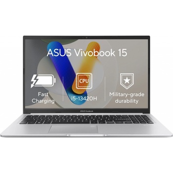 Asus Vivobook X1502VA-NJ882W