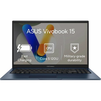Asus X1504VA-BQ4149W