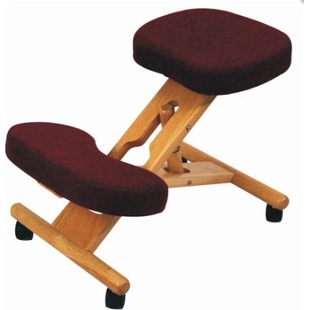 Atan Tempo Klekosed bordó + buk