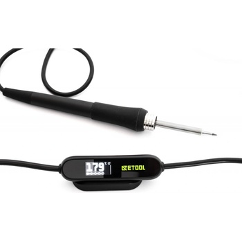 ATETOOL AE680D