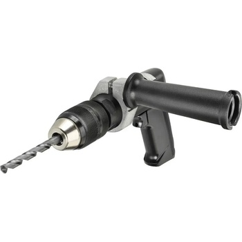 Atlas Copco D2121Q PRO