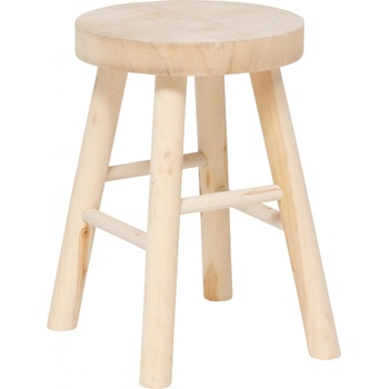 Atmosphera Nyar průměr 28 cm