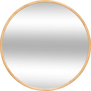 Atmosphera P6636